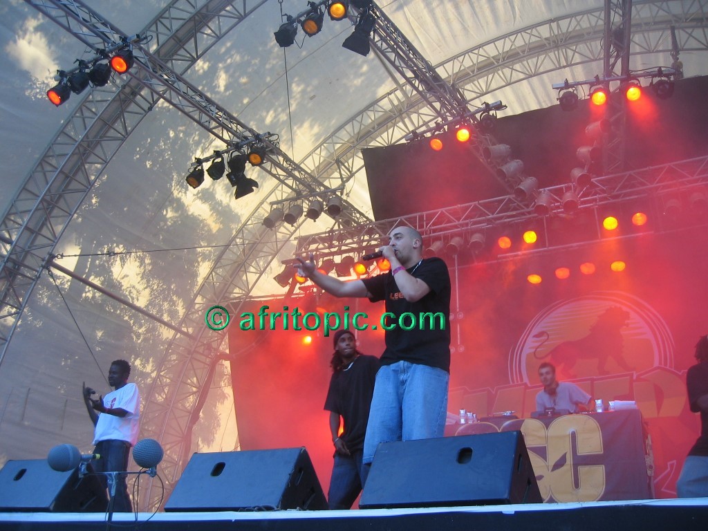 ../Images/14-160706a 066.jpg